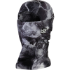 BlackStrap Hood Balaclava Print