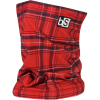 BlackStrap Tube Print Facemask