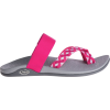 Chaco Tetra Cloud Sandal - Women's