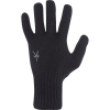 Ibex Knitty Gritty Wool Glove