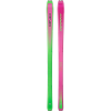Dynafit DNA Ski