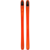 Dynafit Beast 108 Ski