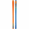 Dynafit PDG Ski