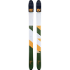 Volkl VTA 98 Alpine Touring Ski
