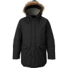 Burton Gore-Tex Garrison Heather Jacket - Men's