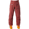 FlyLow Gear Compound Pant - Men's