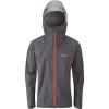Rab Latok Alpine Jacket - Men's