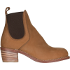 Red Wing Heritage Harriet Boot - Women's