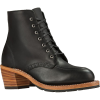 Red Wing Heritage Clara Boot - Women's