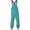 FlyLow Gear Firebird Bib Pant - Men's