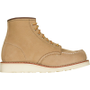 Red Wing Heritage Classic 6in Moc Boot - Women's