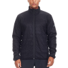 Icebreaker Hyperia Lite Down Jacket - Men's