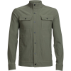 Icebreaker Utility Softshell Jacket - Men's