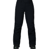 Burton Duffey Gore-Tex Pant - Women's