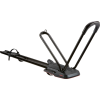 Yakima HighRoad Upright Bike Mount