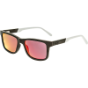 Earth Wood Tide Sunglasses - Polarized