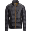 FlyLow Gear Rudolph Down Jacket - Men's