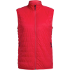 Icebreaker Hyperia Lite Vest - Men's