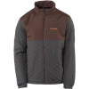 FlyLow Gear Dexter Insulated Jacket - Men's