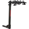 Yakima RoadTrip Hitch Rack