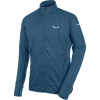 Salewa Pedroc Alpha Insulated Jacket - Men's