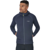 Rab Power Stretch Pro Fleece Hooded Jacket - Men's