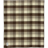Woolrich Suffolk Blankets