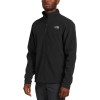 The North Face Apex Bionic 2 Softshell Jacket - Tall - Men's