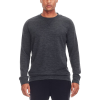 Icebreaker Shifter Long-Sleeve Crewe Sweater - Men's