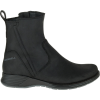 Merrell Travvy Waterproof Boot - Women's