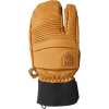 Hestra Fall Line 3-Finger Glove