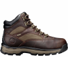 Timberland Chocorua Trail 2 Mid GTX Boot - Men's