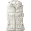 Prana Imogen Hooded Vest - Women's