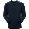 Arc'teryx Donavan Crew Neck Sweater - Men's