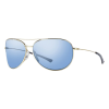 Smith Rockford Slim Sunglasses