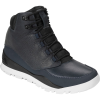 The North Face Edgewood 7in Shoe - Men's
