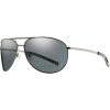 Smith Serpico Sunglasses - Polarized