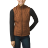 Prana Diva Vest - Women's