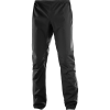 Salomon Bonatti WP Pant - Men's