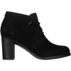 Sperry Top-Sider Dasher Gale Boot - Women's
