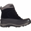 The North Face Chilkat III Boot - Men's