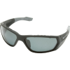 Native Eyewear Endo Sunglasses - Polarized
