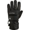 Marmot Grand Traverse Glove