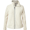 Royal Robbins Snow Wonder Jacket - Women's