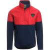 United by Blue Benton Hooded Fleece Pullover - Men's
