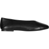 Seychelles Footwear Backpacking Shoe - Womens's