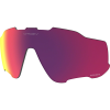 Oakley Jawbreaker Prizm Replacment Lens