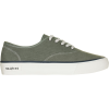 SeaVees Legend Cordies Varsity Sneaker - Women's