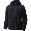 Columbia Mountain Side Heavyweight Full-Zip Hoodie - Men's