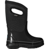 Bogs Classic Phaser Boot - Boys'